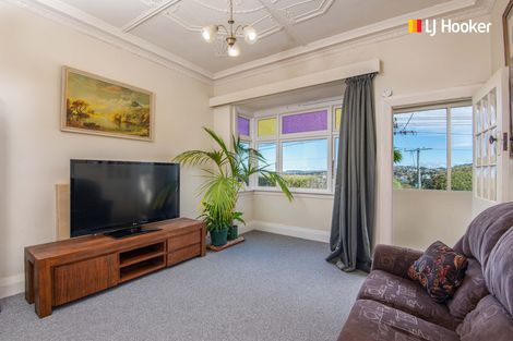 Photo of property in 19 Franklin Street, Dalmore, Dunedin, 9010