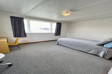 Photo of property in 133 Anderson Street, Morrinsville, 3300