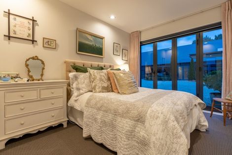 Photo of property in 791a Bruntwood Road, Tamahere, Hamilton, 3283