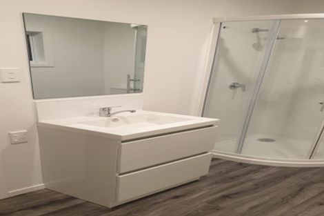 Photo of property in 114 Awarua Street, Ngaio, Wellington, 6035