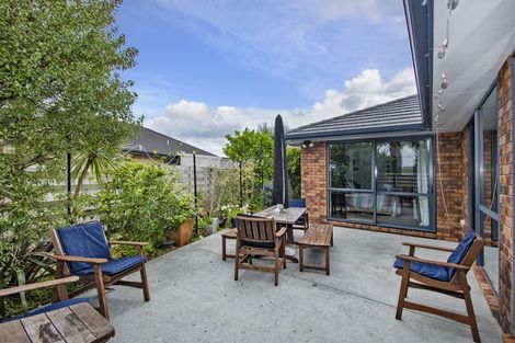 Photo of property in 50 Ocean View Rise, Ruakaka, 0116