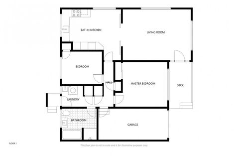 Photo of property in 18b Nelson Square, Picton, 7220