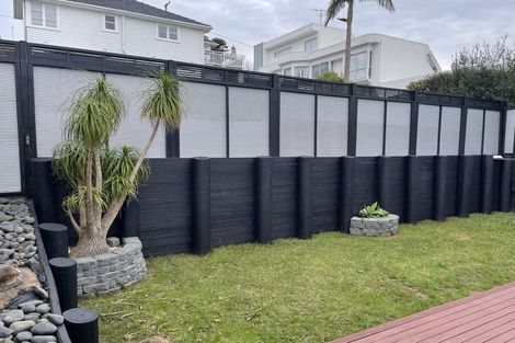 Photo of property in 32a Matipo Road, Mairangi Bay, Auckland, 0630