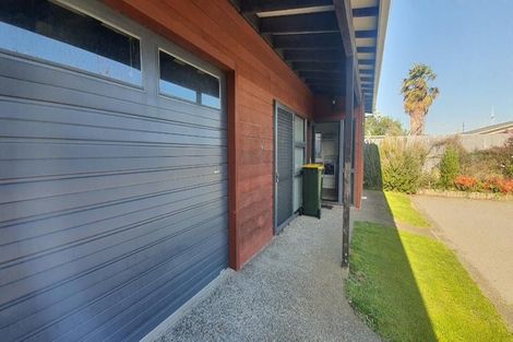 Photo of property in 41b Keepa Street, Levin, 5510