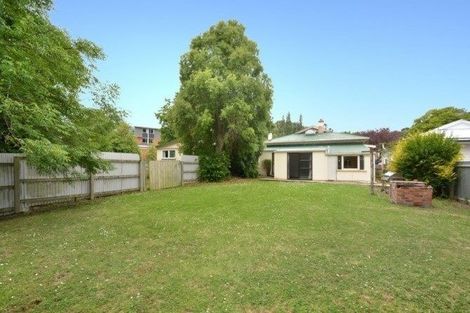 Photo of property in 15 Knox Street, North East Valley, Dunedin, 9010