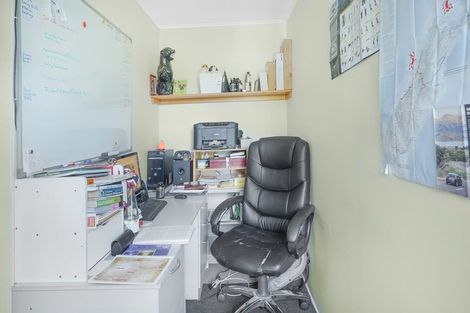 Photo of property in 94 Main Road, Tirau, 3410