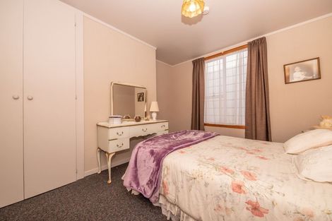 Photo of property in 34 Queen Street, Westport, 7825