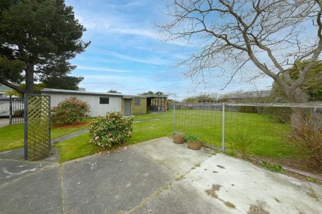 Photo of property in 8 Travis Road, Burwood, Christchurch, 8083