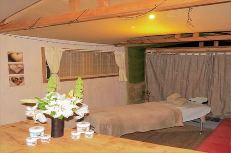 Photo of property in 9 The Strand, Okarito, Whataroa, 7886