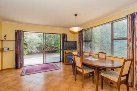 Photo of property in 2 Rex Place, Rangiora, 7400