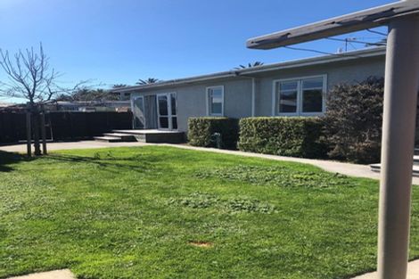 Photo of property in 1/191 Kennedy Road, Marewa, Napier, 4110