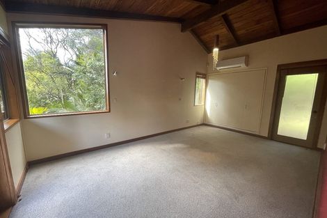 Photo of property in 191 Scenic Drive, Titirangi, Auckland, 0604