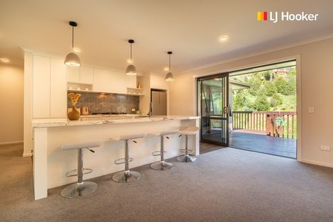 Photo of property in 3 Fred Hollows Way, Glenleith, Dunedin, 9010