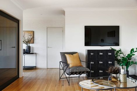 Photo of property in 18 Warrington Street, Matua, Tauranga, 3110