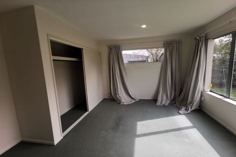 Photo of property in 9 Electra Place, Wigram, Christchurch, 8042