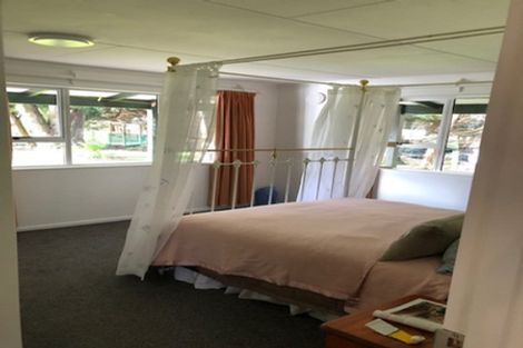 Photo of property in 160 Marama Avenue North, Otatara, Invercargill, 9879