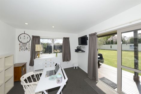 Photo of property in 46a Creyke Road, Ilam, Christchurch, 8041
