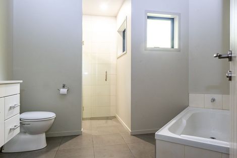 Photo of property in 39 County Heights Drive, Aokautere, Palmerston North, 4471