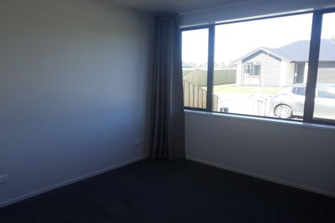 Photo of property in 18 Quinn Crescent, Woodend, 7610