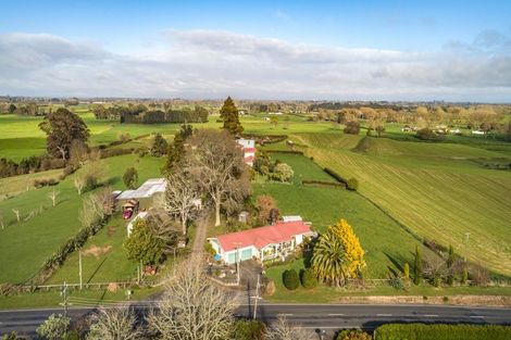 Photo of property in 1149 Victoria Road, Tauwhare, Hamilton, 3287