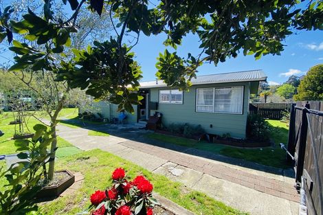 Photo of property in 11 Ballantrae, Kawerau, 3127