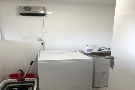 Photo of property in 160 Marama Avenue North, Otatara, Invercargill, 9879