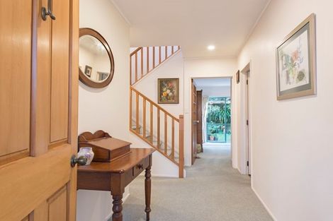 Photo of property in 4/3a Haast Street, Remuera, Auckland, 1050