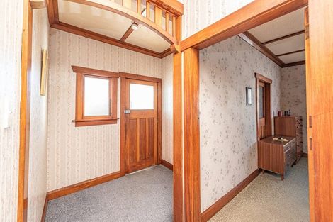 Photo of property in 7 Muir Street, Gonville, Whanganui, 4501