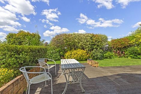 Photo of property in 3 Glencoe Place, Nawton, Hamilton, 3200