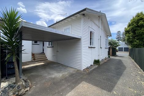 Photo of property in 6 Hollywood Avenue, Epsom, Auckland, 1023