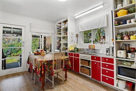 Photo of property in 21 Trewavas Street, Motueka, 7120