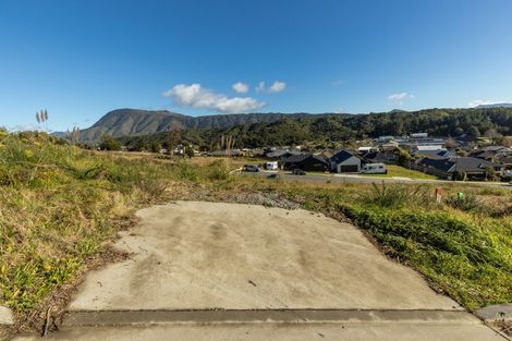 Photo of property in 6 Raukura Rise, Picton, 7220