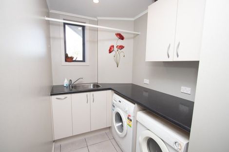 Photo of property in 14 Middle Road, Allenton, Ashburton, 7700