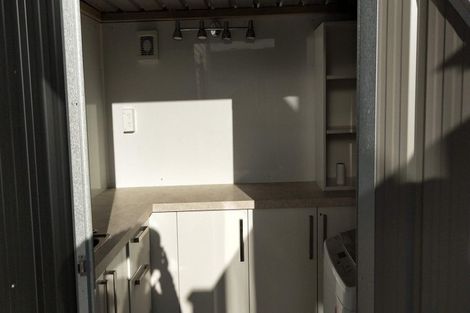 Photo of property in 230a Sunset Road, Windsor Park, Auckland, 0632