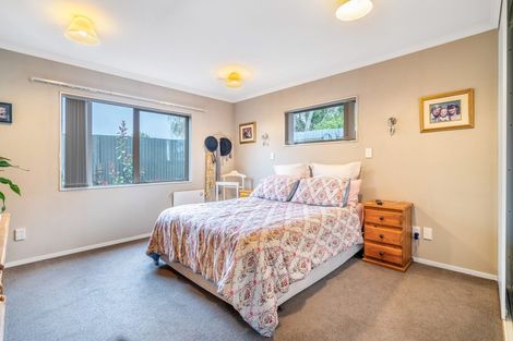 Photo of property in 64a Pomona Street, Georgetown, Invercargill, 9812