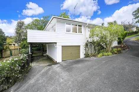Photo of property in 1/32 Tamahere Drive, Glenfield, Auckland, 0629