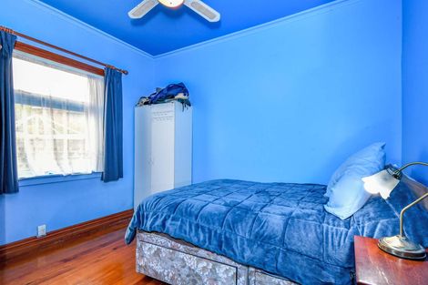 Photo of property in 78 Clark Road, Hobsonville, Auckland, 0616