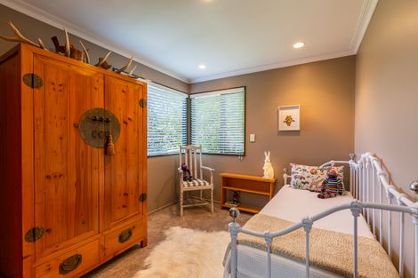 Photo of property in 34 Olympus Way, Richmond, 7020