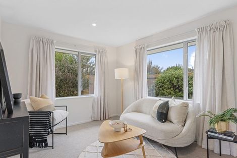 Photo of property in 25 Franklin Crescent, Lincoln, 7608