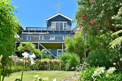 Photo of property in 44 Vipond Road, Stanmore Bay, Whangaparaoa, 0932