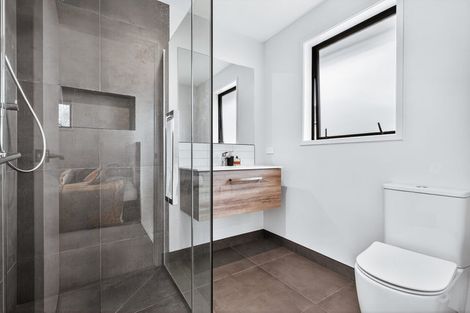 Photo of property in 48 Maru Terrace, Wharewaka, 3330