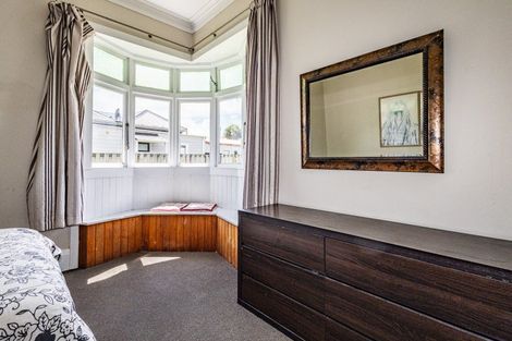 Photo of property in 2 Maire Way, Ohakune, 4625