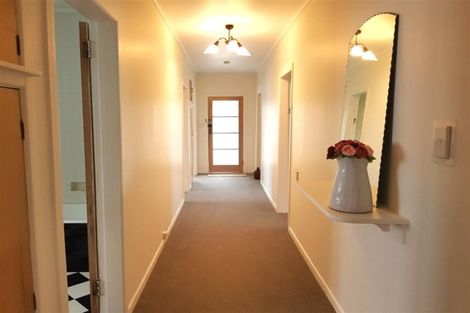 Photo of property in 1 Shoemaker Road, Waipu, 0510