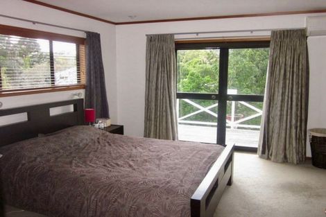 Photo of property in 14 Nile Road, Milford, Auckland, 0620