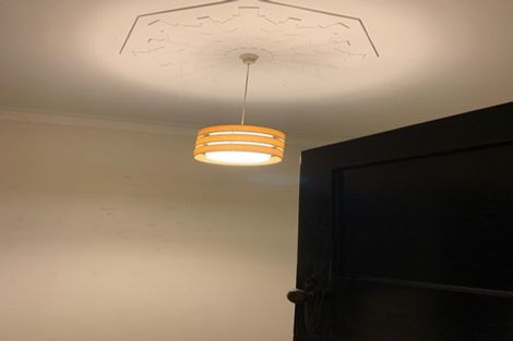 Photo of property in 93 Roxburgh Street, Mount Victoria, Wellington, 6011