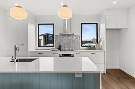 Photo of property in 10 Wai Orotu Street, Meeanee, 4110