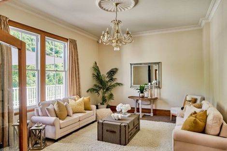 Photo of property in 185 State Highway 58, Judgeford, Porirua, 5381