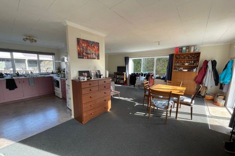 Photo of property in 2 Stable Lane, Nawton, Hamilton, 3200