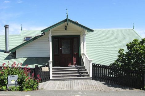 Photo of property in 10 Richardson Street, Britannia Heights, Nelson, 7010