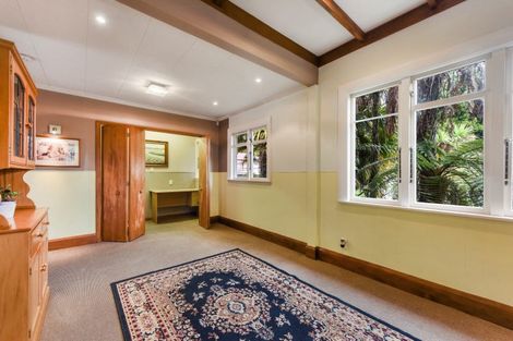 Photo of property in 52 Scotia Street, Wakatu, Nelson, 7011